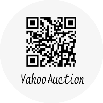 Yahoo Auction